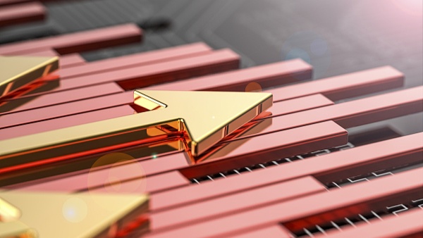 黄金购买热情持续高涨，华夏黄金股ETF将于1月5日结束募集 - XCCX热点资讯网