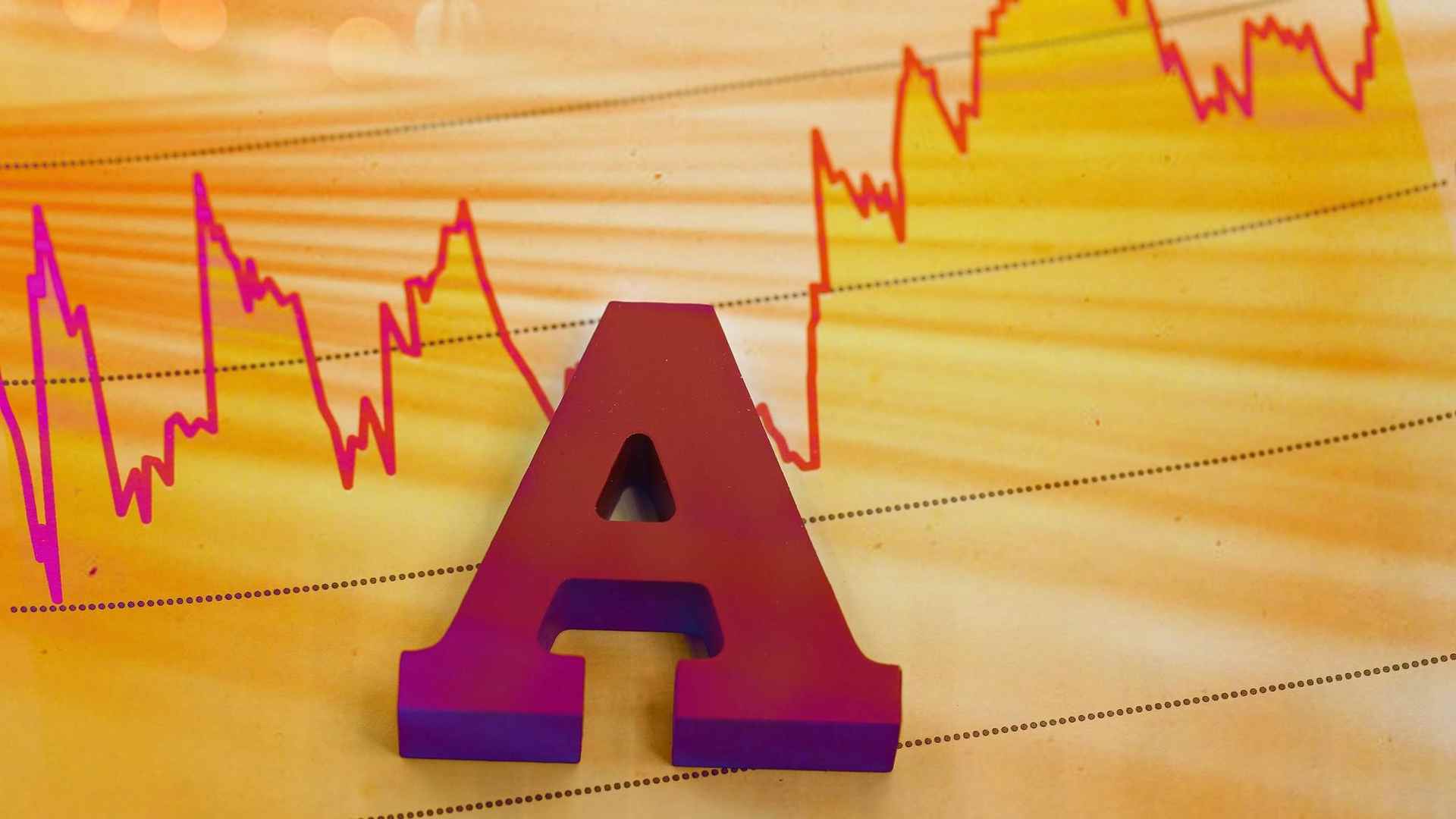 多路增量资金有望持续助力A股稳健运行 - XCCX热点资讯网