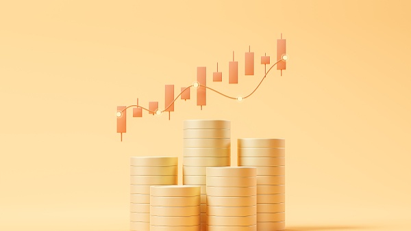 聚焦经济发展关键力量，华夏信息技术ETF正在发行中 - XCCX热点资讯网