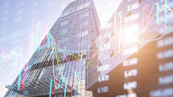 消费REITs发售定档 华夏金茂商业REIT将于1月22日开售 - XCCX热点资讯网