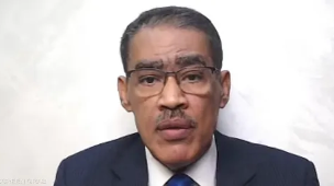 埃及官员：以总理无意达成加沙停火第二阶段协议 - XCCX热点资讯网