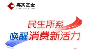 嘉实物美消费REIT正式获批 首只民企消费基础设施公募REITs将发行 - XCCX热点资讯网