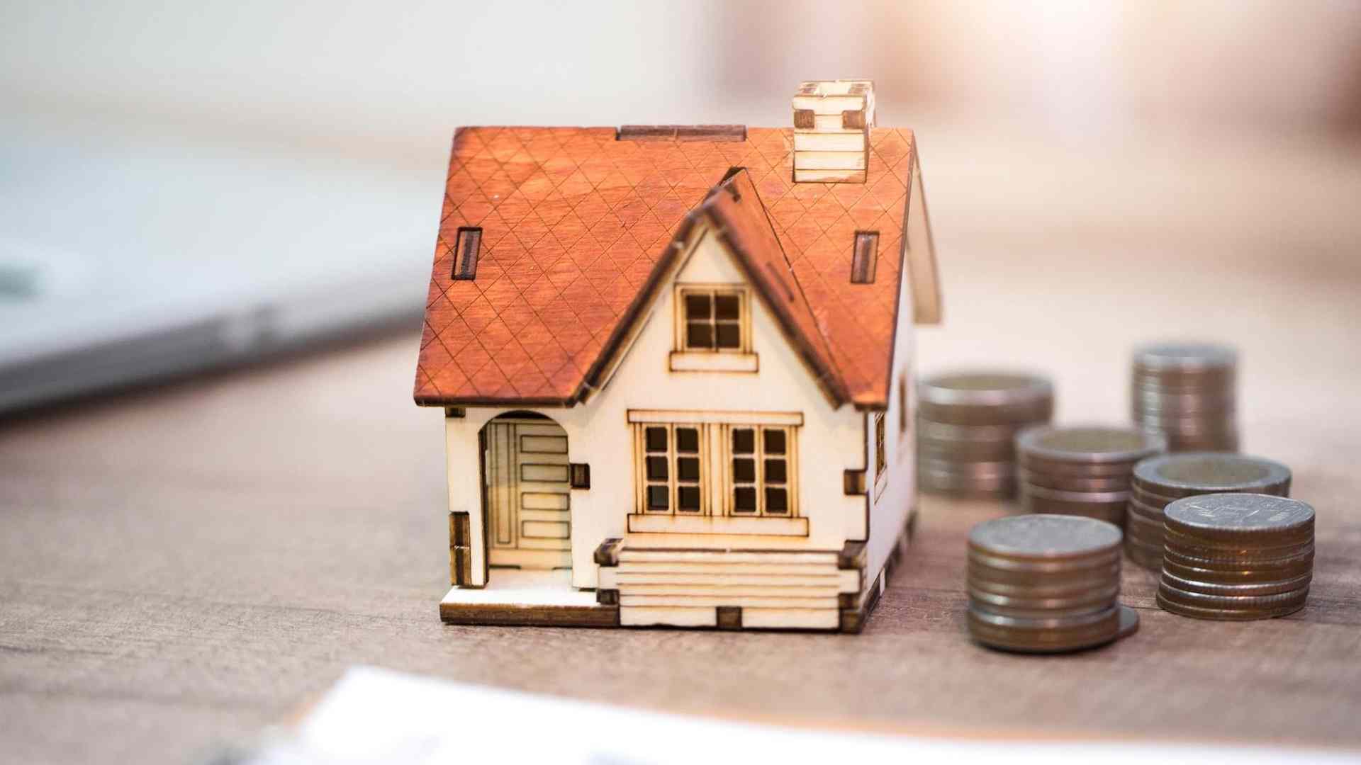 提前还贷成“理财”了？什么情况 - XCCX热点资讯网