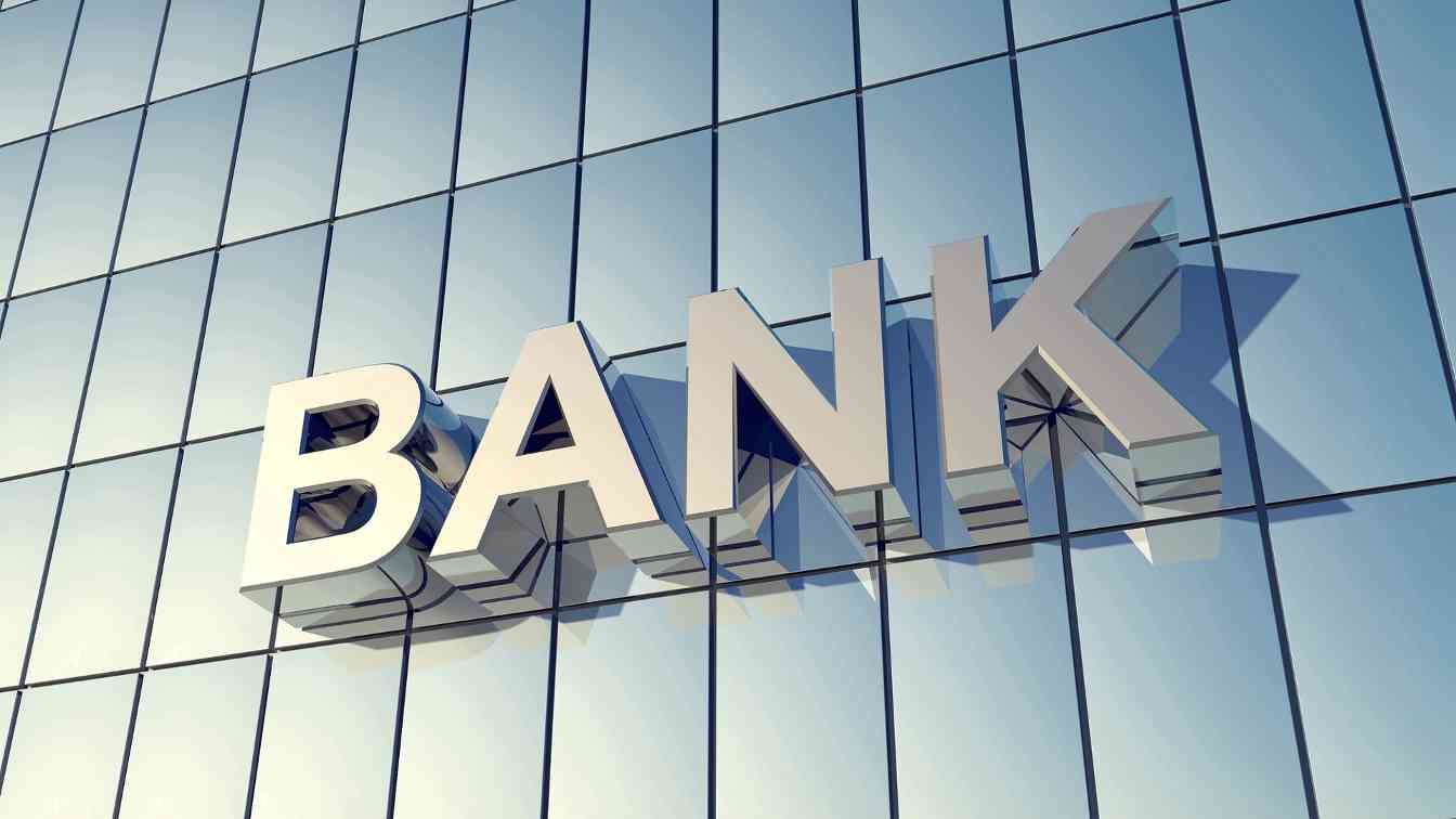 存钱不如买银行股？透视银行股分红“底牌” - XCCX热点资讯网