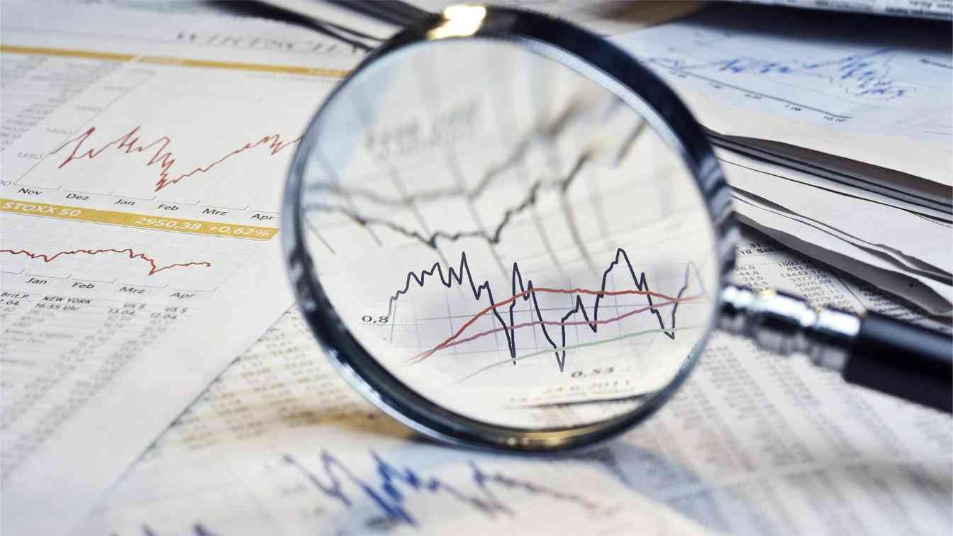 公用事业股创新高，还能买吗？基金经理最新观点 - XCCX热点资讯网