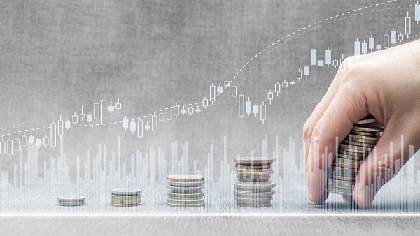 嘉实季季惠享3个月持有期纯债基金今日发行 - XCCX热点资讯网