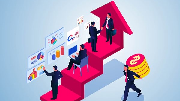 创业板投资又添新锐，创业板200ETF华夏（159573）来袭 - XCCX热点资讯网