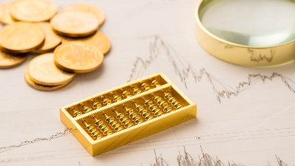 铜价有望继续走高 有色金属期货ETF或是良好“入门款”工具 - XCCX热点资讯网