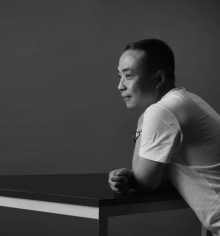 齐风鲁韵・传承发展——当代中国画十人邀请展在山东出版美术馆开幕(图24) 齐风鲁韵・传承发展——当代中国画十人邀请展在山东出版美术馆开幕(图24)