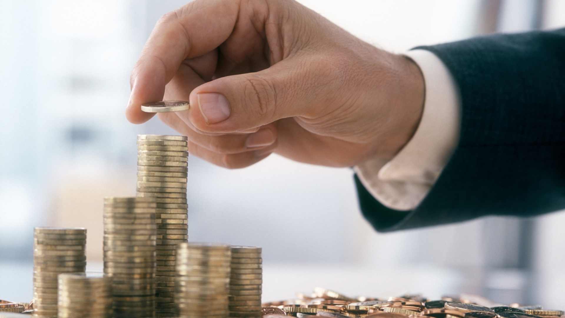 宽基ETF迎发展大年 首批深证50ETF正在发行中 - XCCX热点资讯网