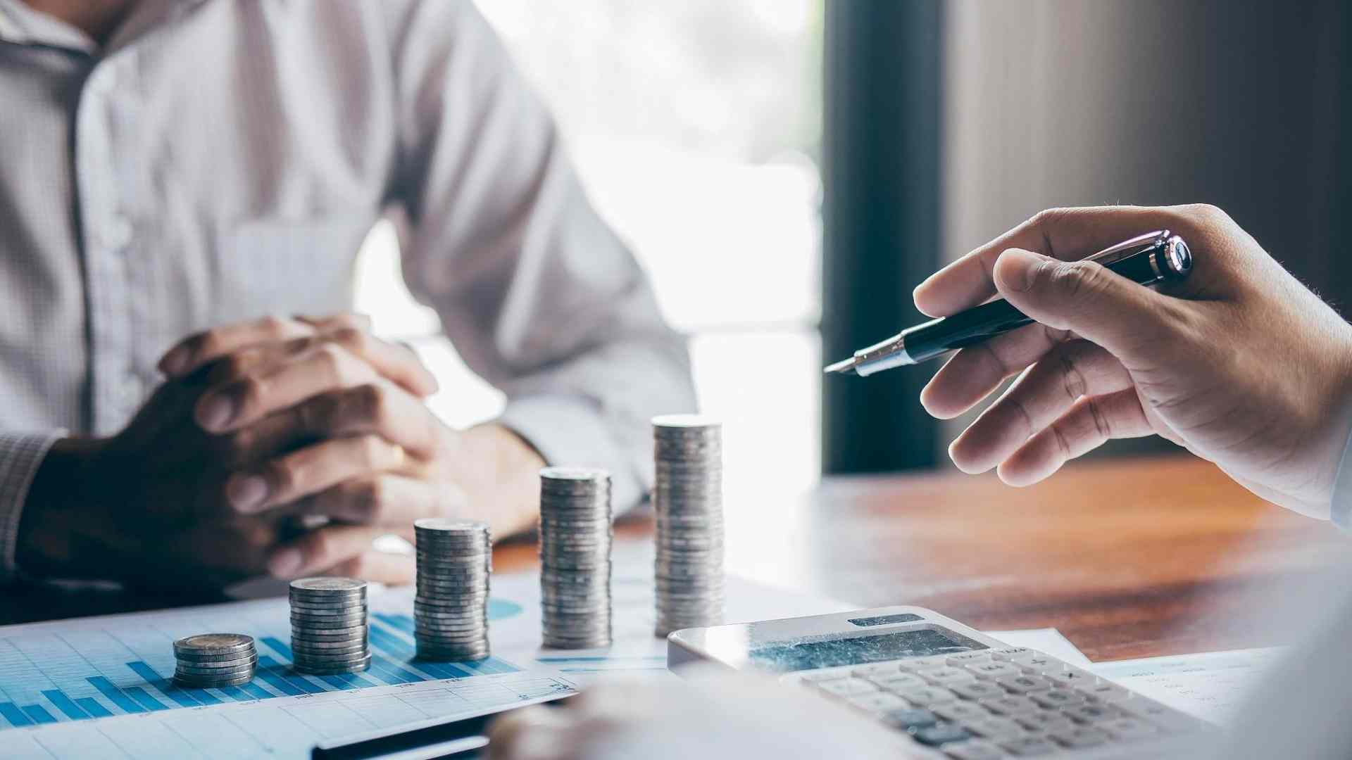 最低降至0.01元？多家公募下调申赎门槛 - XCCX热点资讯网