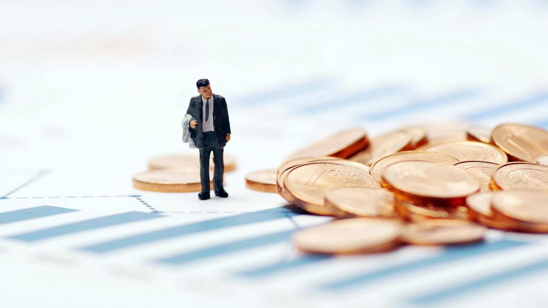 年内分红超1100亿元，基金派现哪家强？ - XCCX热点资讯网