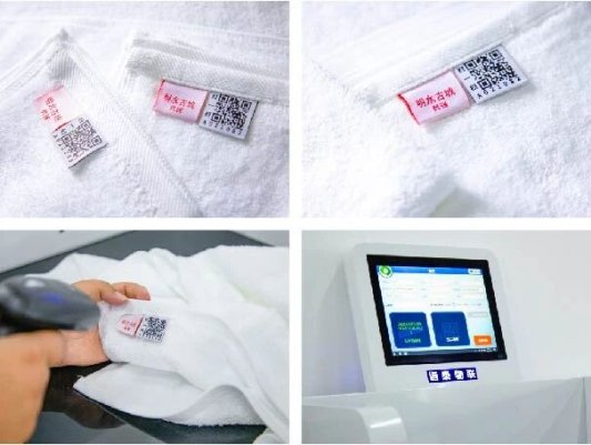 明水古城三小时回应游客关切!全网夸的景区,到底有多“听劝”(图19) 明水古城三小时回应游客关切!全网夸的景区,到底有多“听劝”(图19)