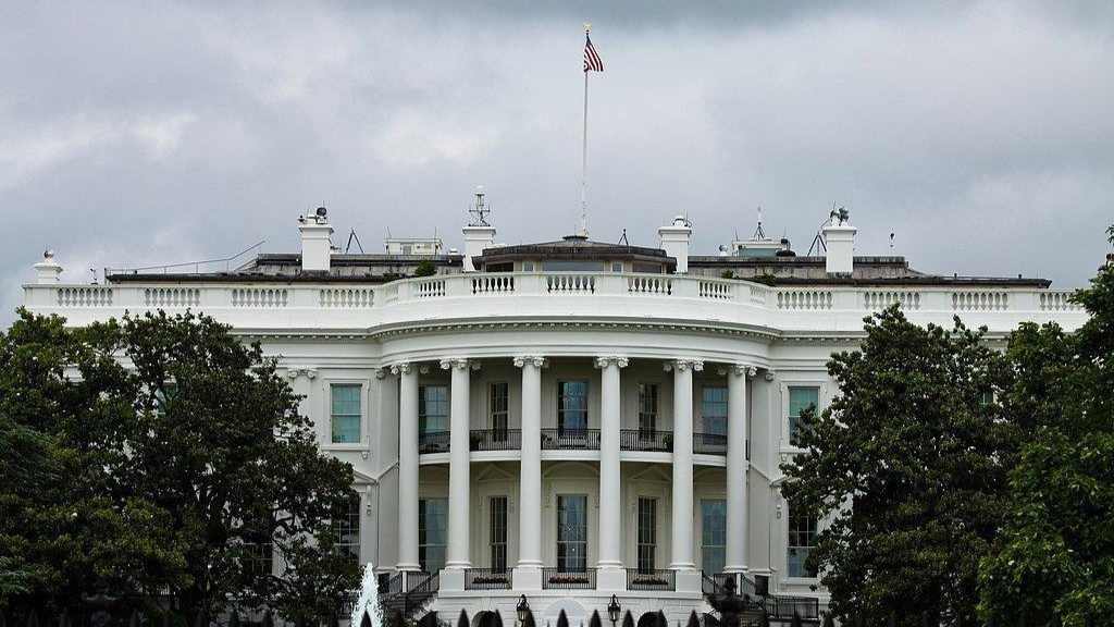 美国一年内发动近600次单方面军事打击 - XCCX热点资讯网