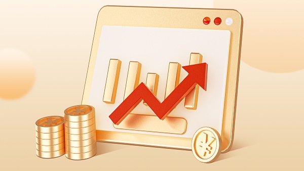 持续同类第一，科创100ETF华夏（588800）午盘成交超6亿 - XCCX热点资讯网