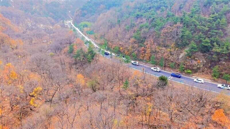 2025首届华东千车自驾乐游GO启幕(图2)