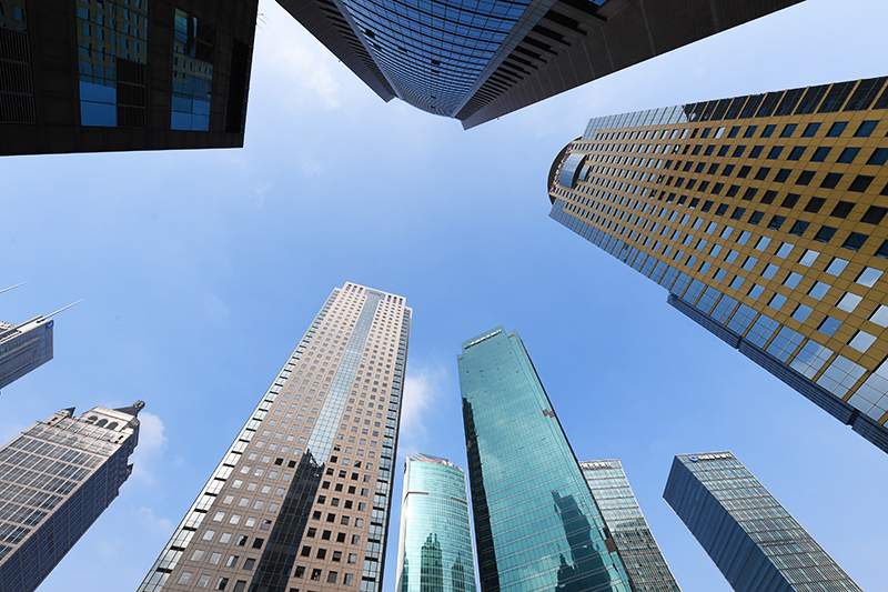 1588037163279963.jpg 金融科技创新监管试点扩围(图1)