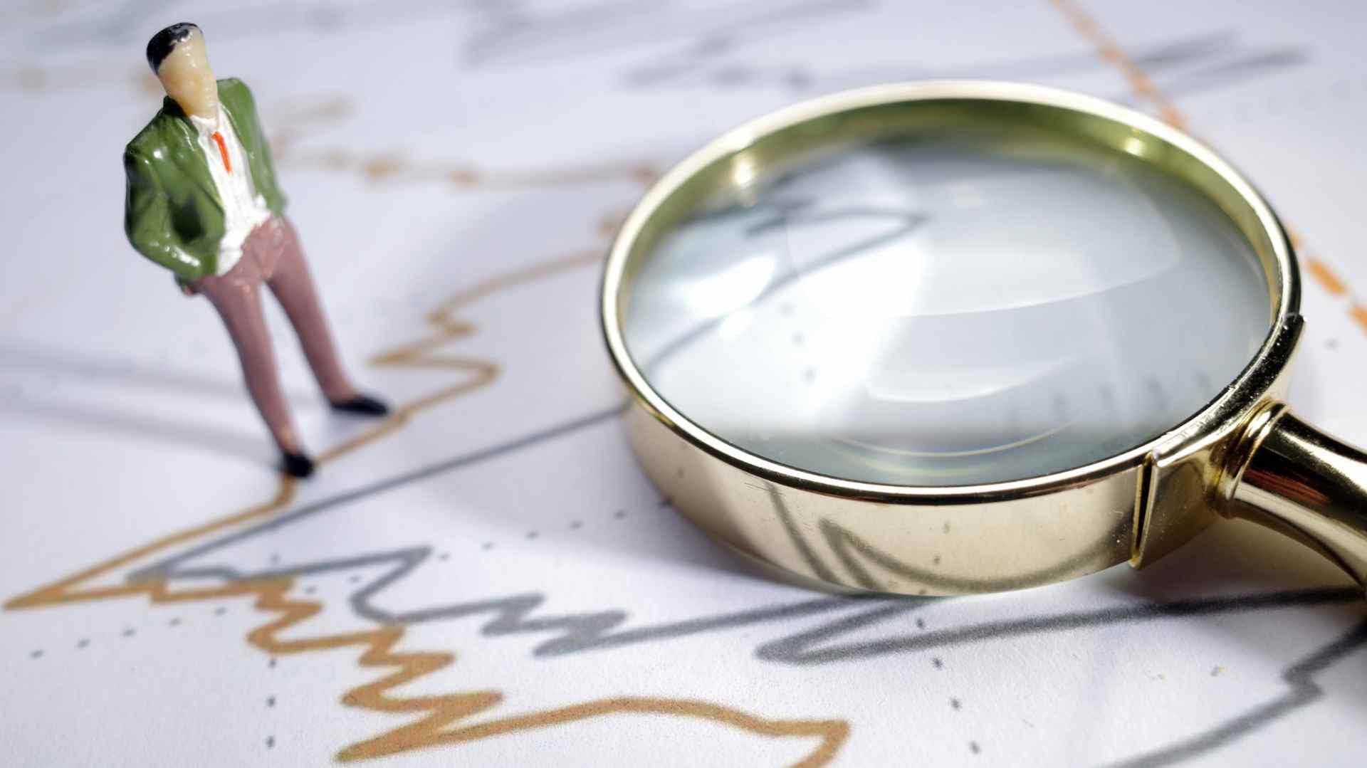 年内6574只债基平均浮盈1.9% 500余只浮亏 - XCCX热点资讯网