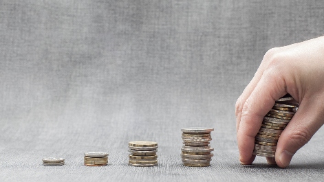 多重积极因素逐步累积 市场修复行情可期 - XCCX热点资讯网