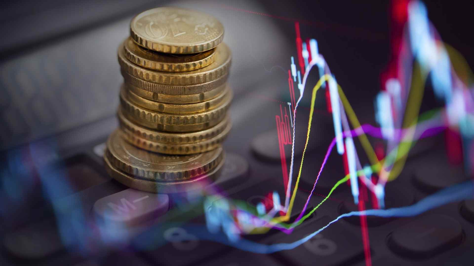 建信基金“固收+”货架再上新 建信开元惠享6个月持有期正在发行 - XCCX热点资讯网