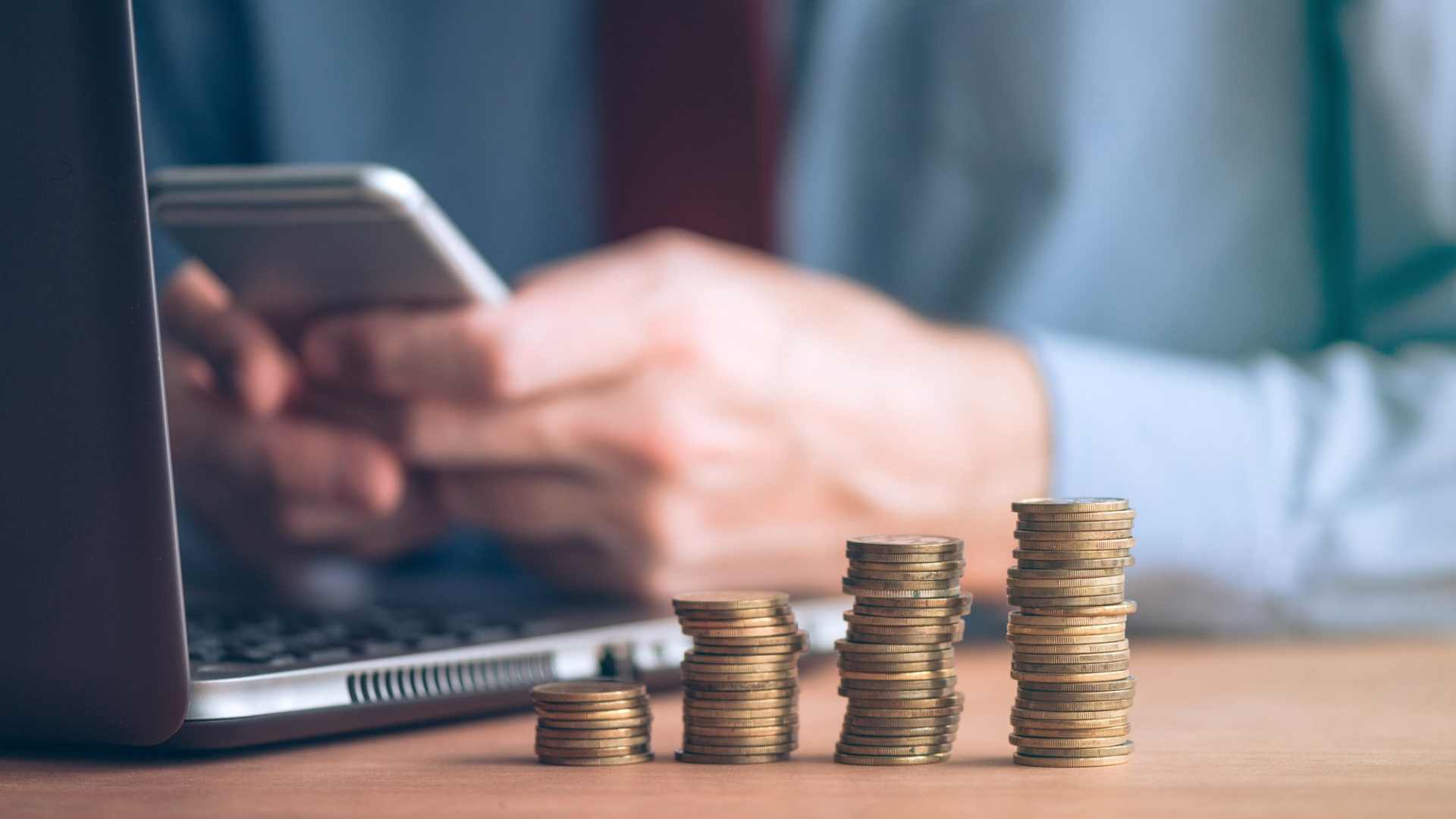 中邮理财被罚340万元：涉“未按实际投资收益情况向投资者支付收益”等七项违规 - XCCX热点资讯网