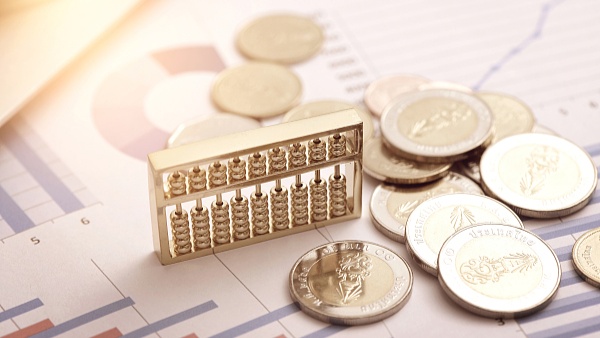 嘉实沪深300红利低波动ETF联接迎年内第三次分红 - XCCX热点资讯网