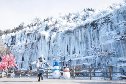 向云端！潭溪山做大“山水度假文章”，打造云端深度体验游(图18)