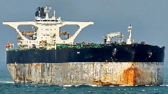 俄外交部：密切关注俄油轮受美军方追踪一事 - XCCX热点资讯网