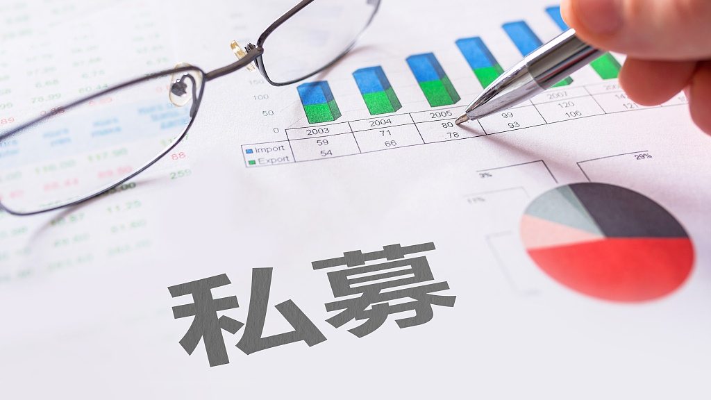 新产品发行持续回暖 私募看好后市频频自购 - XCCX热点资讯网