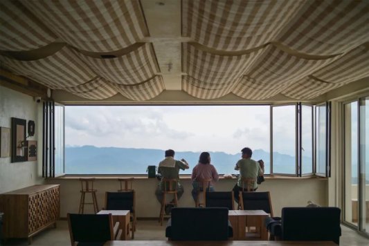 中秋国庆喜相逢，假期乐游潭溪山！高空体验开启“尖叫模式”，抓紧来打卡！(图18)