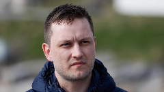 格陵兰岛总理回应特朗普：格陵兰永远是我们的领土 - XCCX热点资讯网