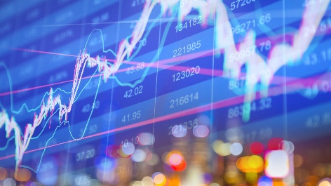 景顺长城固收投资部：8月经济数据回升，工业生产和服务业改善 - XCCX热点资讯网