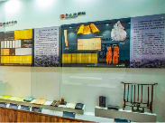 国庆出游必收藏！台儿庄古城不得不看的文化展馆打卡指南！(图16)