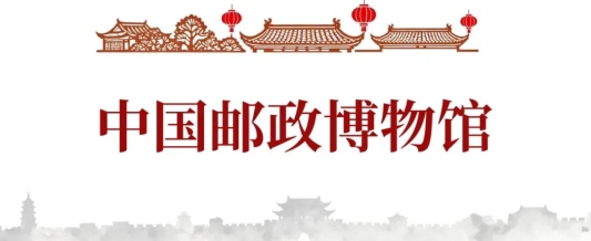国庆出游必收藏！台儿庄古城不得不看的文化展馆打卡指南！(图18)