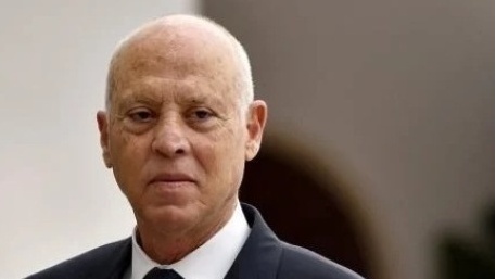 突尼斯总统宣布将该国紧急状态延长一个月 - XCCX热点资讯网