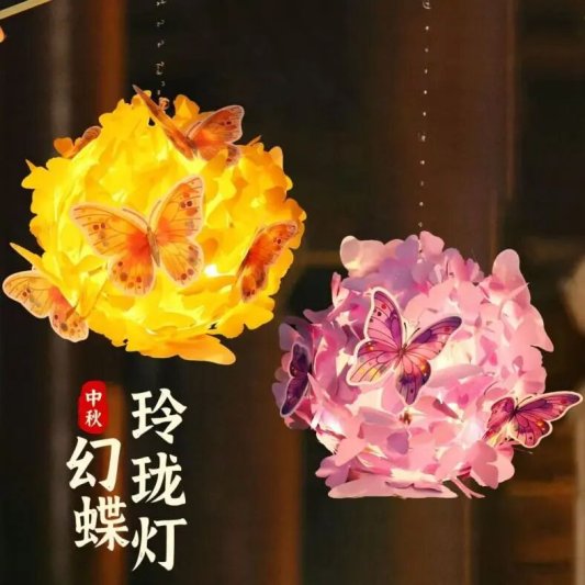 国庆遇中秋，假期怎么玩？山东美术馆完整攻略来了(图22)
