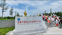 娱 | 博山国庆玩乐全指南，从早嗨到晚！(图11)