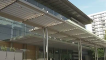 日本政府敲定2026财年预算 防卫预算创新高 - XCCX热点资讯网