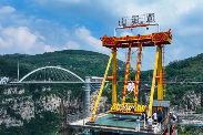 再获省级殊荣！淄博潭溪山荣膺山东省旅游景区强基焕新典型案例称号，以“生态+创新”树人与自然共生典范(图10)