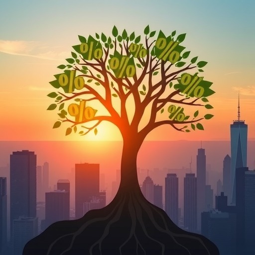 上半年非上市人身险公司综合投资收益率平均值超4%(图1) 上半年非上市人身险公司综合投资收益率平均值超4%(图1)