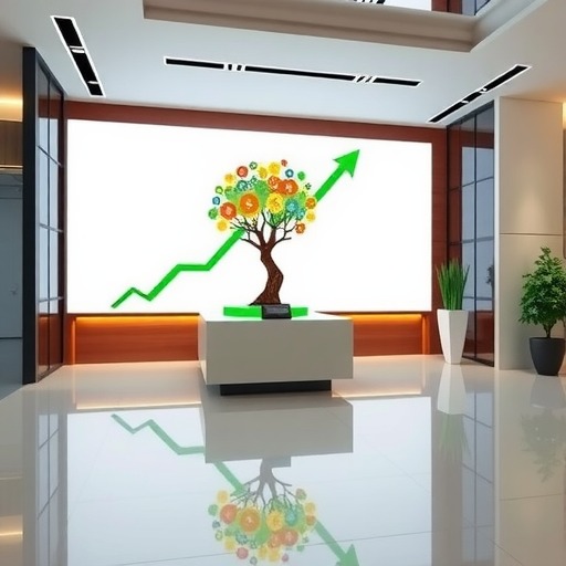 银行理财“半年报”出炉 存续规模同比增12.55%(图1)