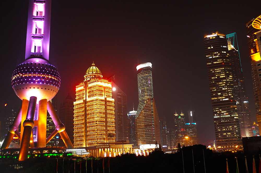 1575955194951650.jpg 加快推进上海金融科技中心建设(图1)