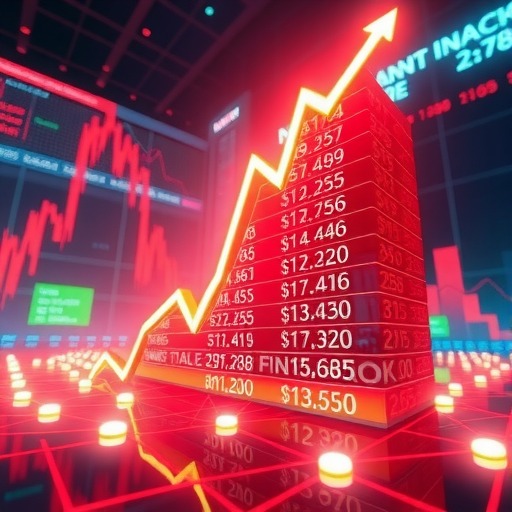 债市有望保持强势 债基热度或进一步提升(图1) 债市有望保持强势 债基热度或进一步提升(图1)