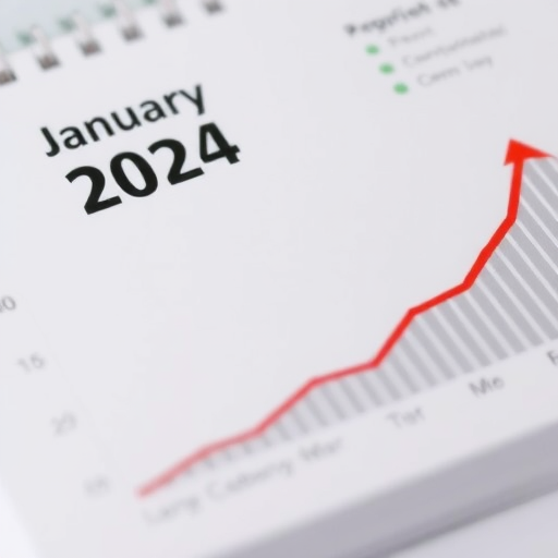 有券商大集合产品存续期延至明年1月份(图1)