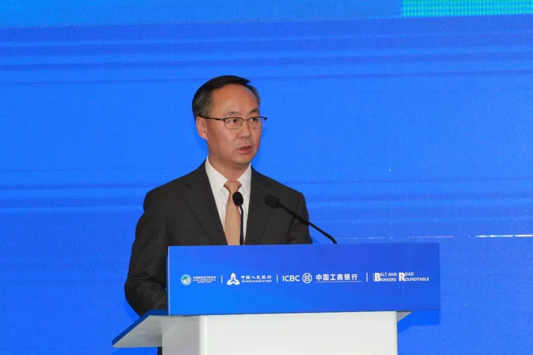 1573092231669963.jpg 工行成功举办进博会金融科技论坛(图5)