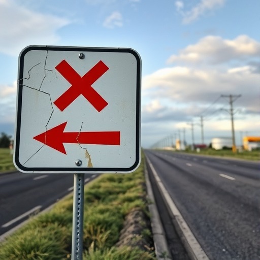 放宽武器出口限制 日本走在错误道路上(图1)