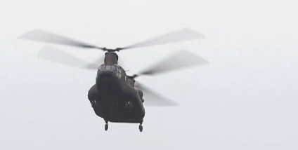 放宽武器出口限制 日本走在错误道路上 - XCCX热点资讯网
