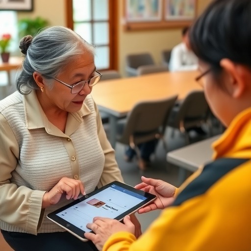 华夏基金践行养老惠民理念,深度服务电子社保卡用户(图1) 华夏基金践行养老惠民理念,深度服务电子社保卡用户(图1)