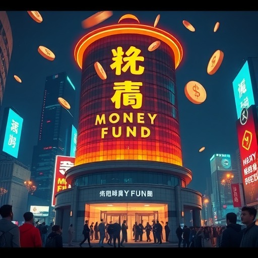 公募基金上半年净申购近39亿元 货币基金成主力(图1) 公募基金上半年净申购近39亿元 货币基金成主力(图1)