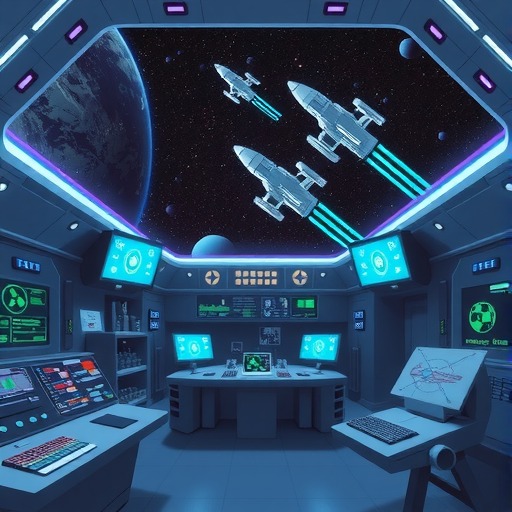 日本拟打造“宇宙作战集团” - XCCX热点资讯网